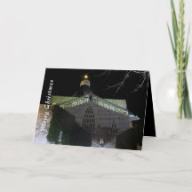 Basilika der Ankündigung Nazareth