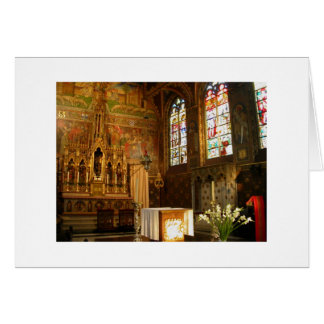 Basilika des heiligen Bluts