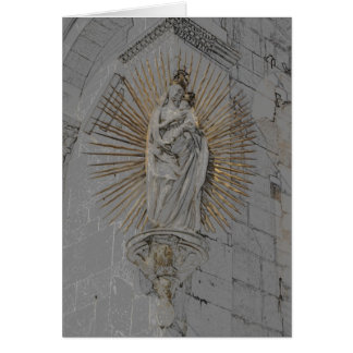 Basilika S. Frediano