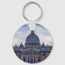 Basilika San Pietro, Rom (Italien)