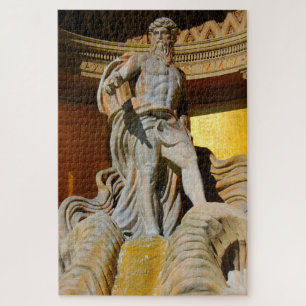 Basilika St. Peter Rom.