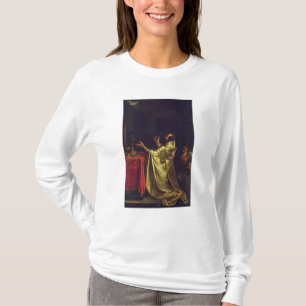 Basilikum das große, 1811-12 T-Shirt