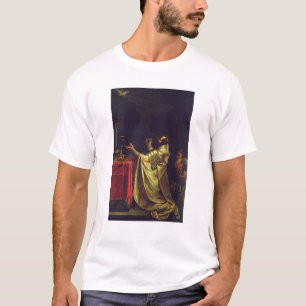 Basilikum das große, 1811-12 T-Shirt