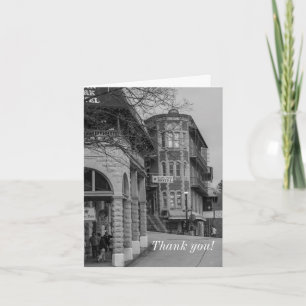 Basin Park Et Flatiron Flats Gris Merci