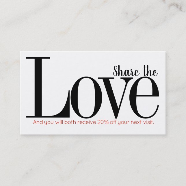 Basique Simple | Noir & Blanc & Rouge | Référence (Devant)