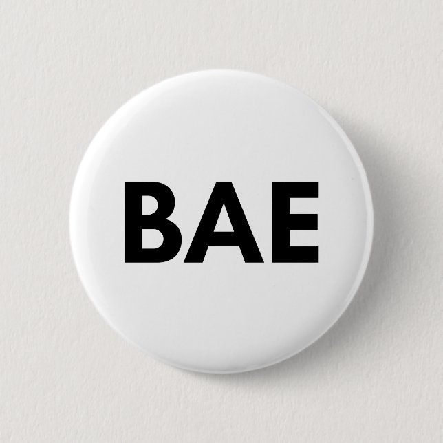 Basis Button (Vorderseite)