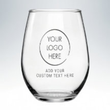 Basis-Logo individuell, Geschäftlich oder Marketin