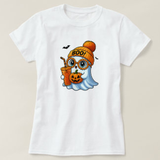 Basishand-T-Shirt T-Shirt