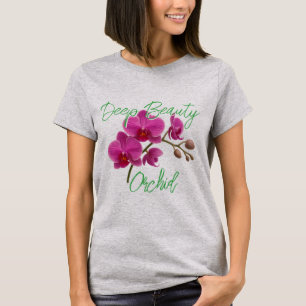 Basisherren-T-Shirt für Damen T-Shirt