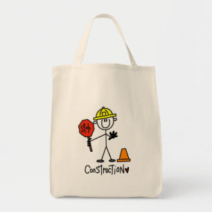 Basiskonstruktion T-Shirts und Geschenke Tragetasche