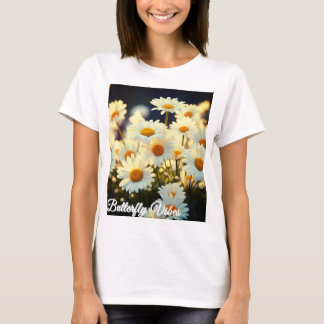 Basist-Shirt für Damen T-Shirt