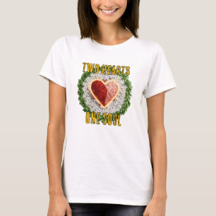 Basist-Shirt für Damen T-Shirt