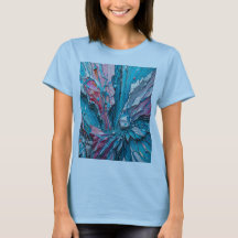 Basist-Shirt für Frauen