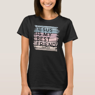 Basist-Shirt für Frauen T-Shirt