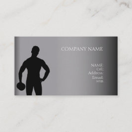 BASISVORLAGENKARTE VISITENKARTE