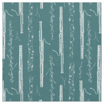 Baskeninstrumentenorchester Band Aquamarines Handw