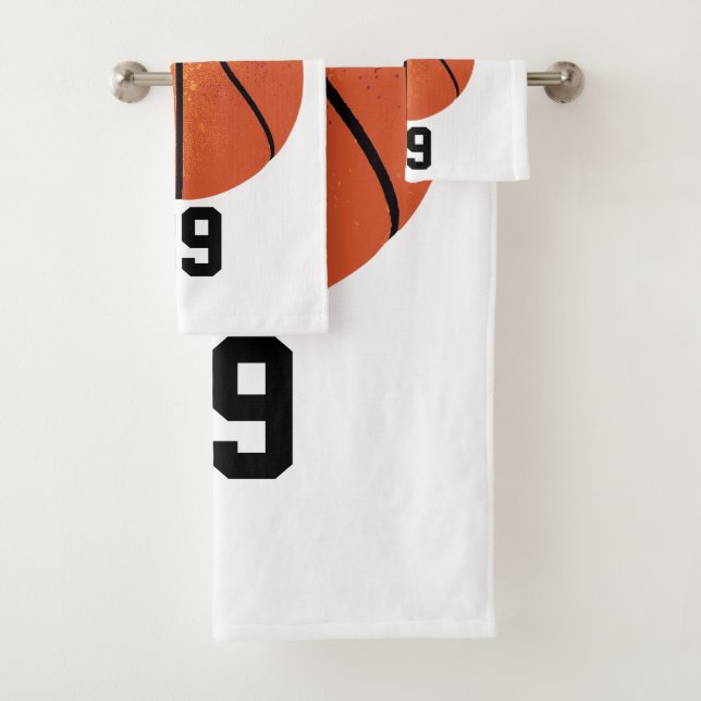 Basket (En situation)