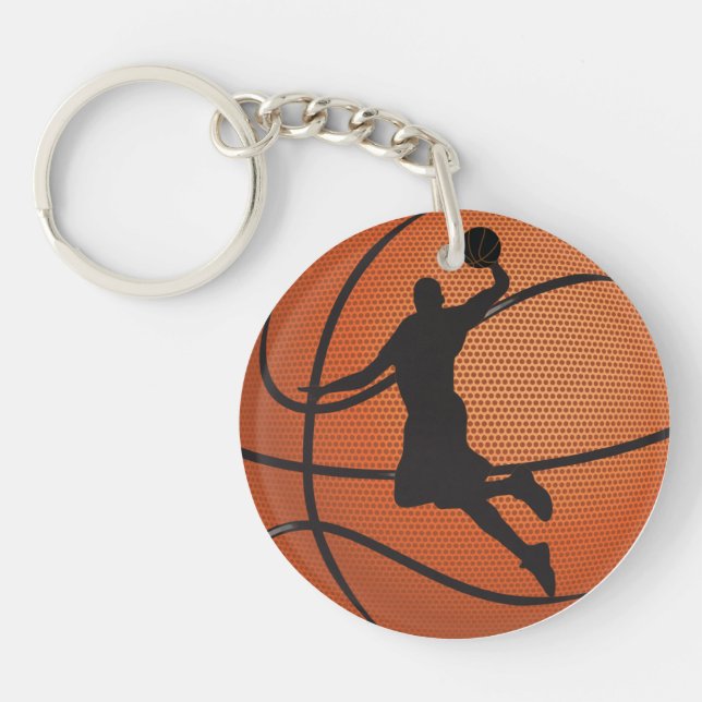 Basket (Devant)