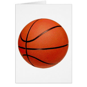 Basket-ball
