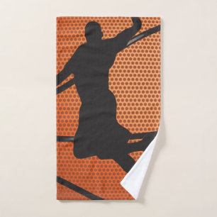 Basket-ball