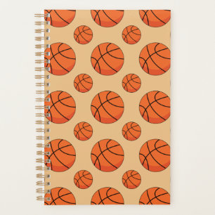 Basket-ball