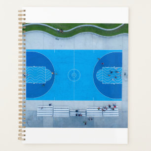 Basket-ball 109