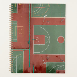 Basket-ball 110