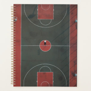 Basket-ball 59