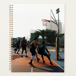 Basket-ball 65