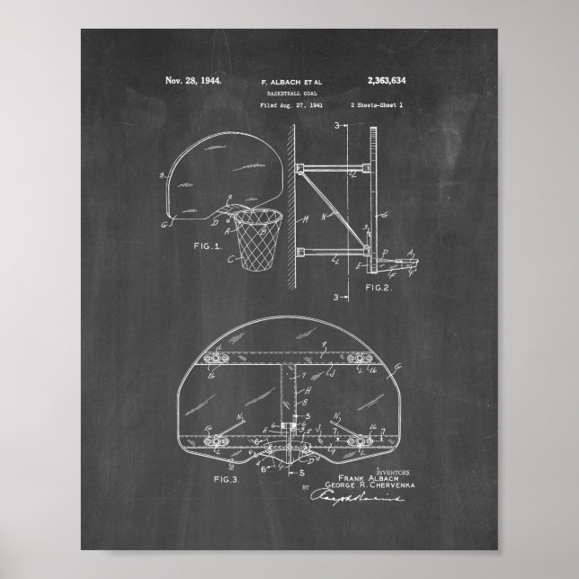Basket-ball Objectif Brevet - Tableau de bord (Devant)