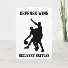basket-ball obtenir de bonnes cartes bientôt