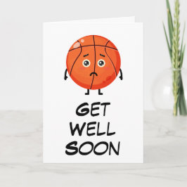 basket-ball obtenir de bonnes cartes bientôt