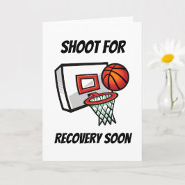basket-ball obtenir de bonnes cartes bientôt