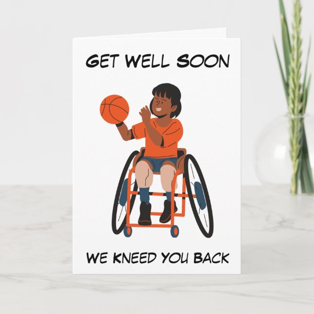 basket-ball obtenir de bonnes cartes bientôt (Devant)