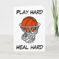 basket-ball obtenir de bonnes cartes bientôt