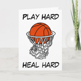 basket-ball obtenir de bonnes cartes bientôt