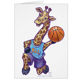 Basket-ball WAL