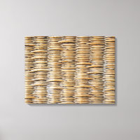 Basket Weave Macro