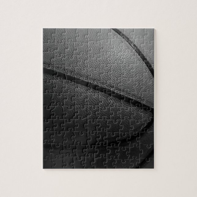 Basketball (Vertikal)