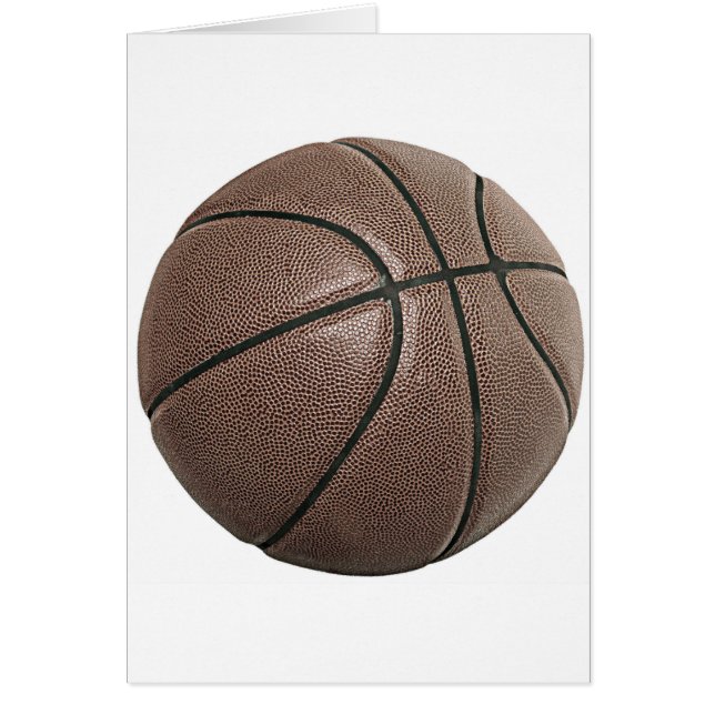 Basketball (Vorne)