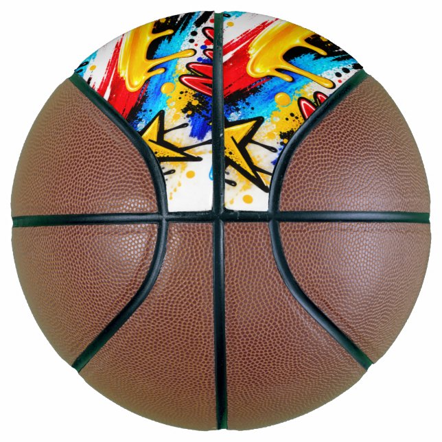 Basketball (Links)