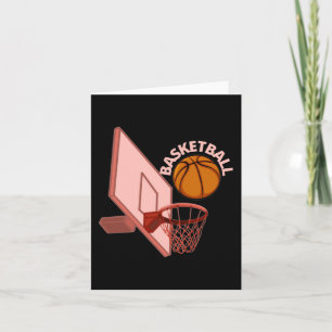 Basketball 2 karte