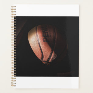 Basketball 95 planer
