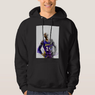 Basketball,AND1,STREETBALL,FREESTYLE,NBA Classic T Hoodie