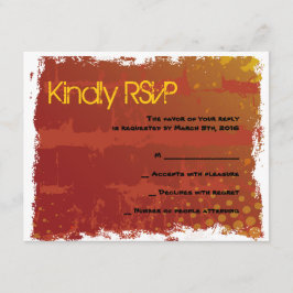 Basketball Bar Mitzvah Replik Karte