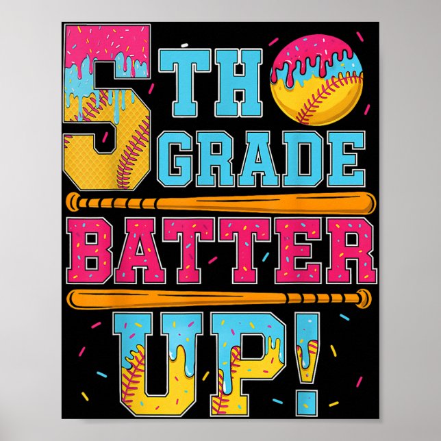 Basketball Basketball B Poster (Vorne)