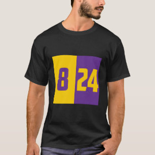 Basketball Basketball Basketball-Legende inspirier T-Shirt