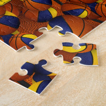 Basketball-Basketball-Girl