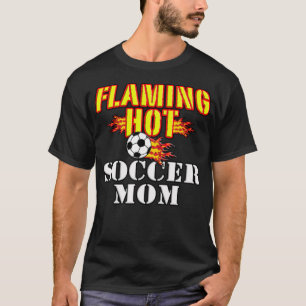 Basketball-Basketballgeschenk für die Basketball- T-Shirt