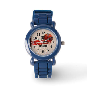 Basketball Bester Spieler   Funny Armbanduhr
